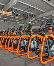 Basic-Fit 24/7 image 5