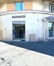 GMF Assurances image 6