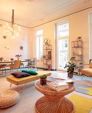 ió, sport & bien-être image 1