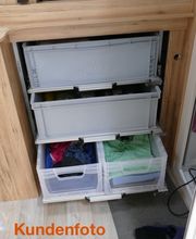 SYS-RACK Bild 45