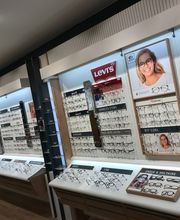 Opticien Krys image 7