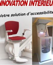 Innovation Intérieur image 8