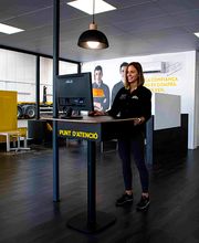 Rodi Motor Services imagen 1