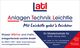 AnlagenTechnik Leichtle GmbH