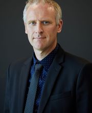 EXPERIA experts-comptable image 3