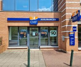 GMF Assurances image 7