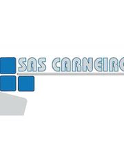 Sas Carneiro image 7