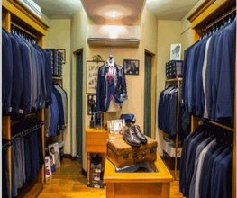 Gallery Cliente