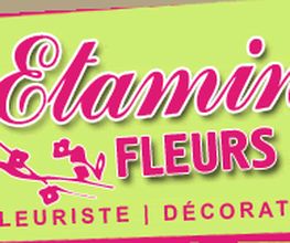 ETAMINE FLEURS image 16