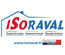 Isoraval image 7