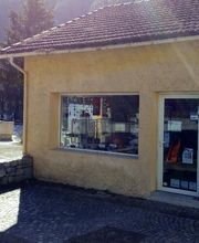 Optique De La Tinée image 4