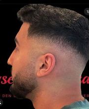 Aysel's Friseursalon und Barbershop Bild 6