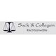 Suck & Collegen