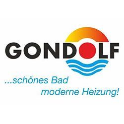 Gondolf Adolf