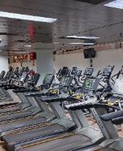 Gimnasio VivaGym Fuentenueva imagen 4