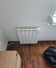 AD Electricité 24 image 2