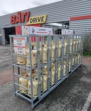 Bricomarché Saverdun image 2