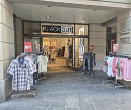 BLACKOUT Bild 5