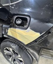 Apex Autobody image 1