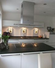 Schmitt Steinmetz GmbH Bild 2