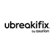 uBreakiFix - Phone and Computer Repair
