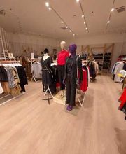 Grain de Malice image 1