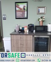 StorSafe of Huntley North image 11
