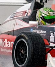 Auto Sport Schweiz GmbH Bild 3