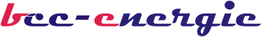 BCC-ENERGIE