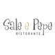 Sale e Pepe Ristorante