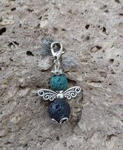 Casa Roca Lava Art imagen 6