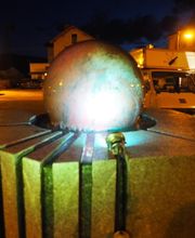 Lorraine Pompes image 12
