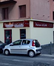 Sublimatorium Florian Leclerc image 1