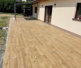 BEYER Pflaster & Gartenbau Bild 2