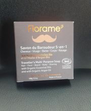 Le Bien-Etre et la Forme Ecal'Bio image 2