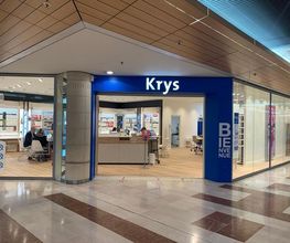 Opticien Krys image 3