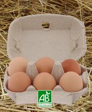 Les Paniers de Cérès image 15