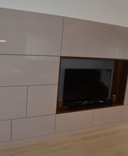 V. Burger AG Bild 14