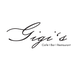 Gigi’s