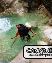 Outdoorcenter Baumgarten 1 Posch e.K. Bild 4