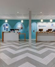 BOUYGUES TELECOM image 2