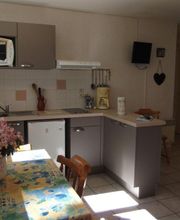 Moulin du Pont image 13