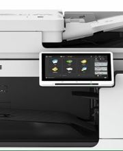 PSP Kopiertechnik Handel & Service GmbH Bild 3