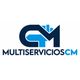cmlogo.png