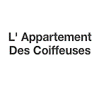 L Appartement Des Coiffeuses