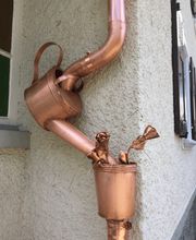 MiSa GmbH Bild 10