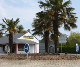 Votre Marché image 1