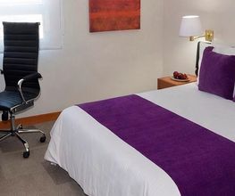 Hotel Lois Express Monterrey Aeropuerto La Fe imagen 2