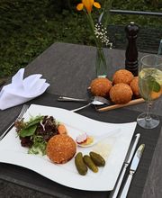 Restaurant Prélude, Emmen Bild 8