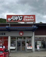AWG Mode Center Eichstätt Bild 1